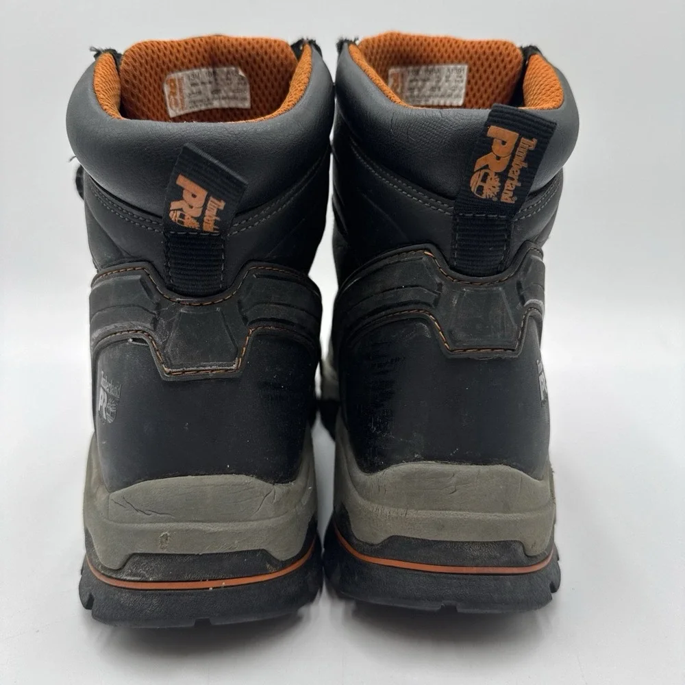 Timberland Pro Stockdale 6